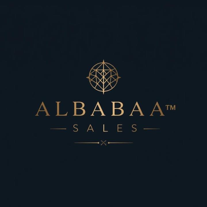 AlBabaa_Sales
