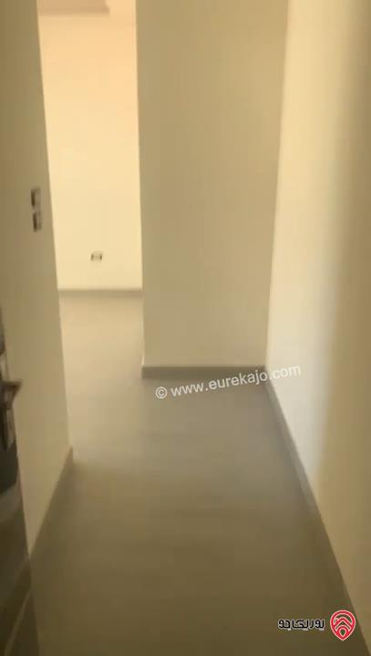شقة مميزة مساحة 139م طابق أول للبيع في عمان - الجندويل