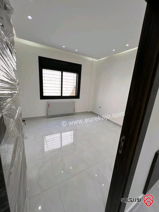 شقة طابق أرضي مساحة 300م للبيع في عمان - مرج الحمام من المالك مباشرة