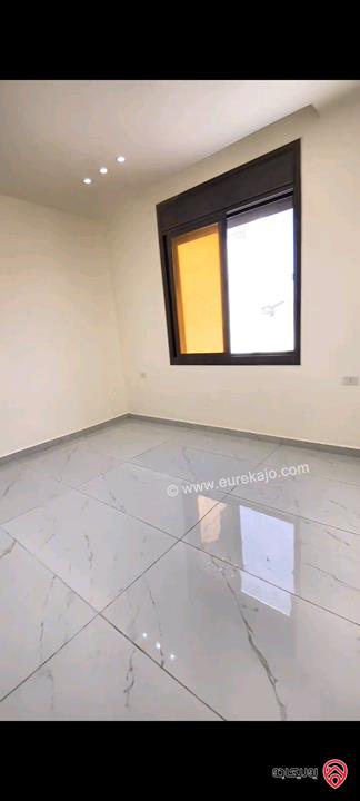 شقق مساحة 110م / 150م / 160م / 220م للبيع في عمان - ابو علندا