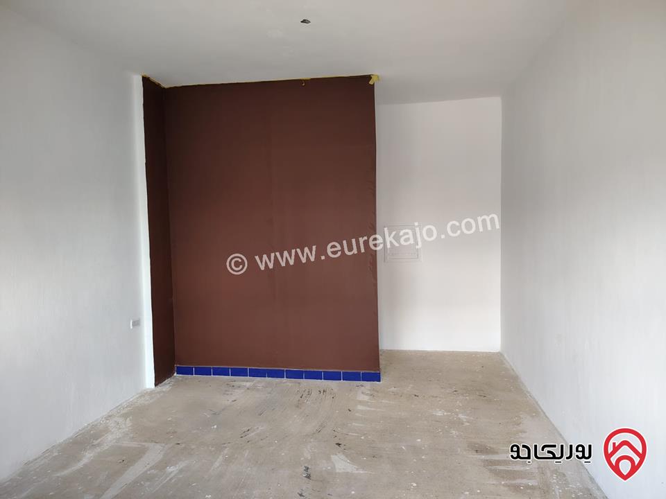 مخازن تجارية عدد 2 الأول مساحة 40م والثاني 24م للايجار في عمان - شفا بدران