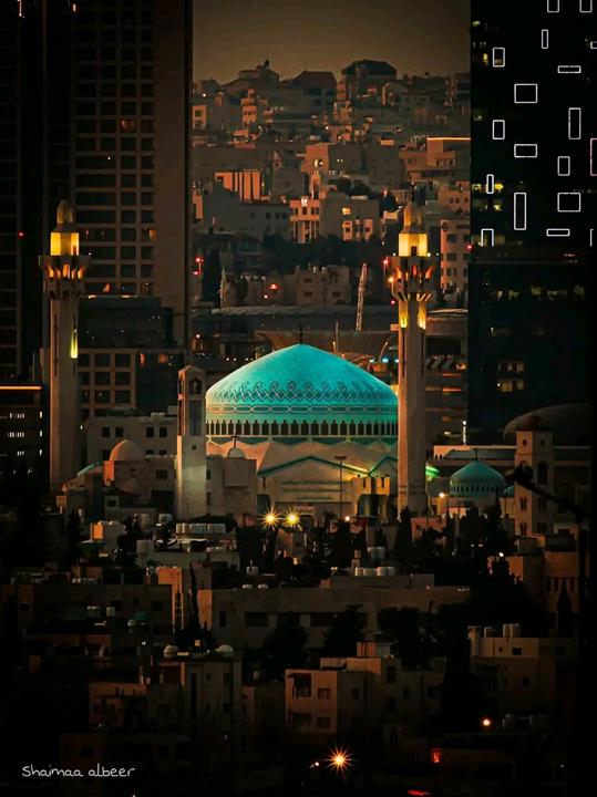 yazan