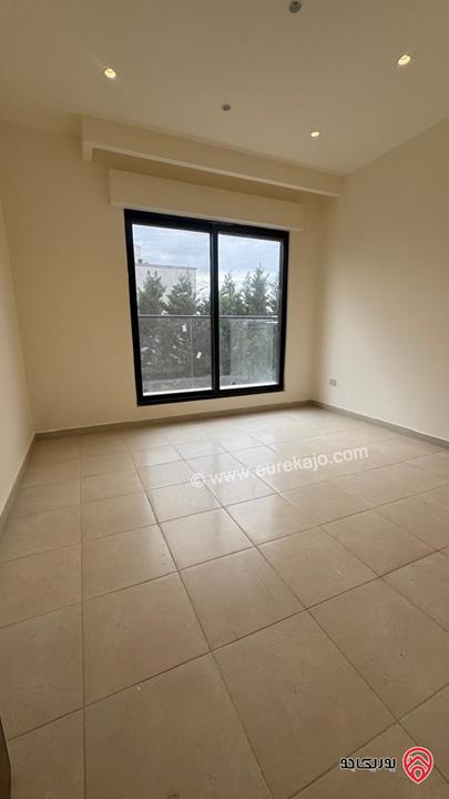 Luxury Furnished Apartment 300 sqm For Rent In Amman - Althahir