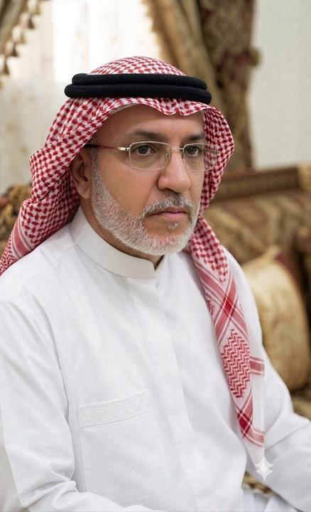 +962792202301