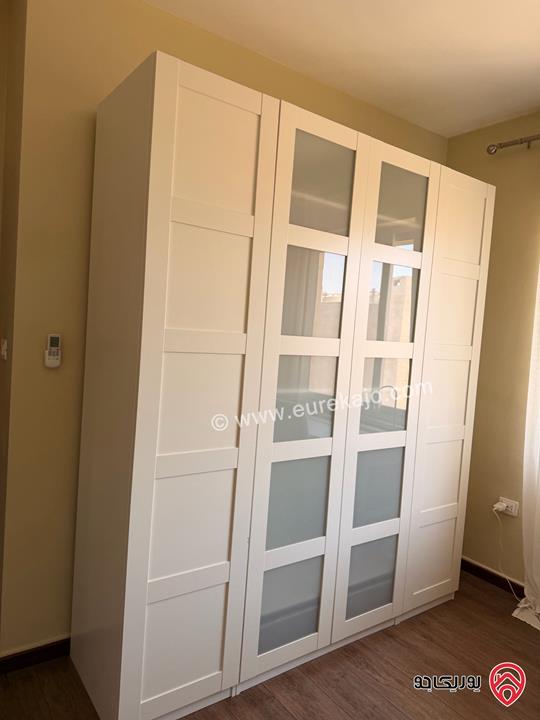 Never rented before Premium Apartment 181 Sqm for rent in Amman - Khalda