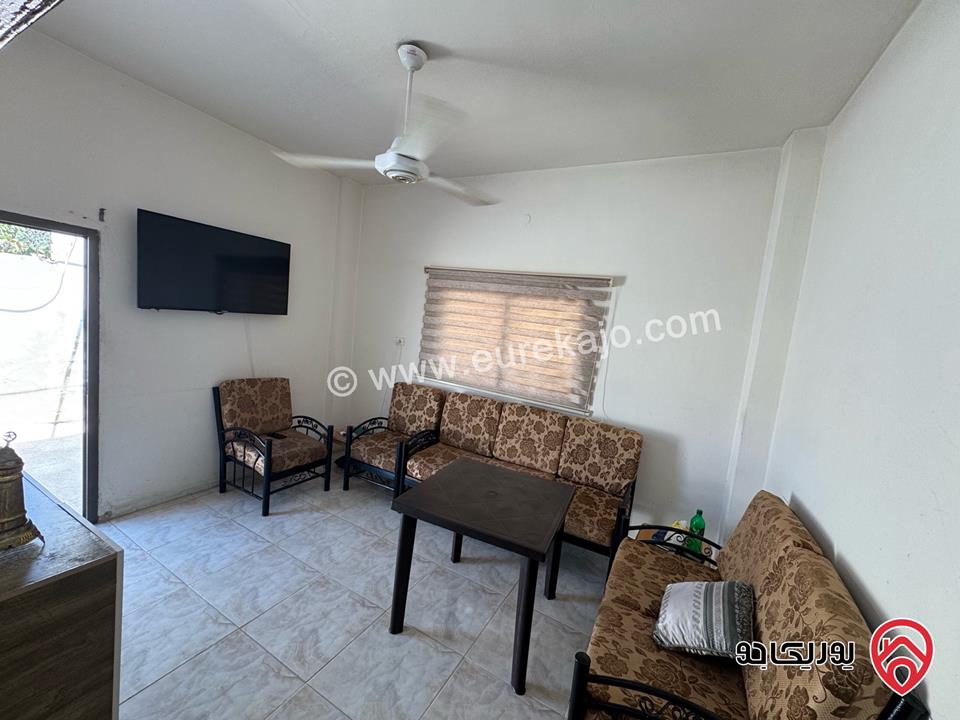 منزل مساحة 230م على أرض 450م للبيع في الزرقاء/الزواهرة – بالقرب من مسجد المصطفى ومسجد الفلاح