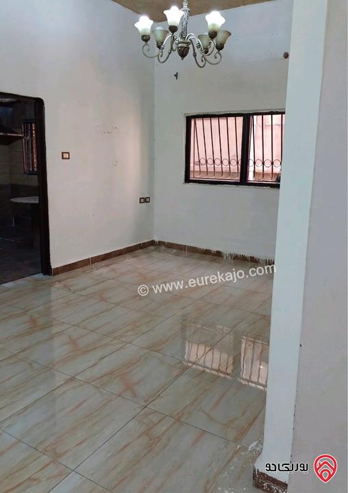 عمارة تجارية على أرض 385م للبيع في الزرقاء الجديدة