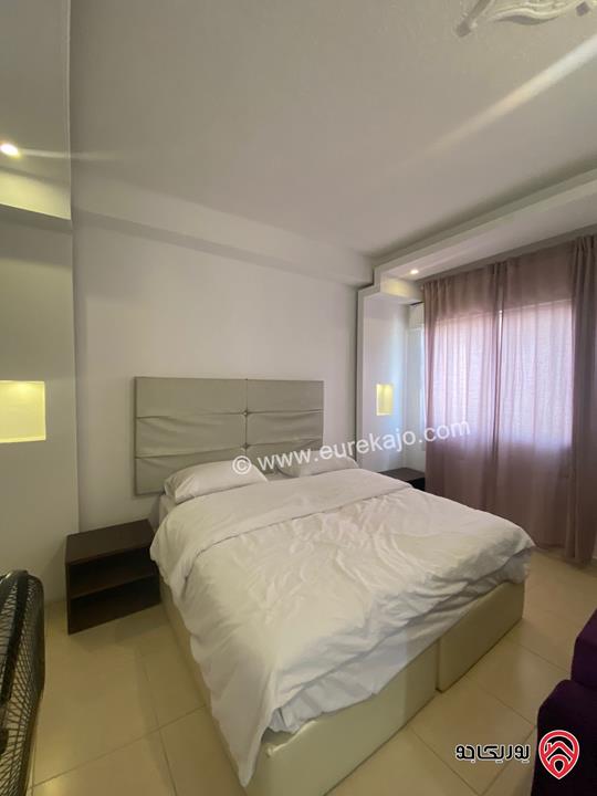 استوديوهات للايجار شهري او سنوي في شفا بدران