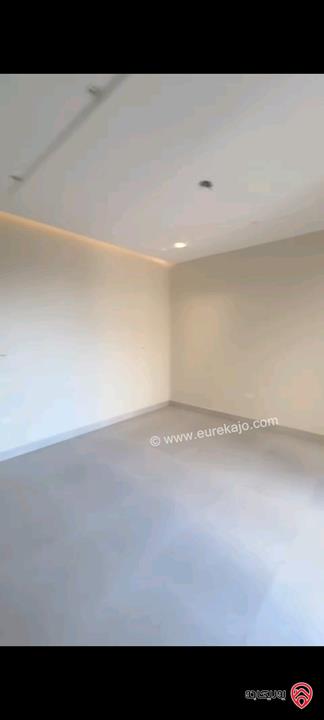 فيلا مساحة 530م على أرض 480م للبيع في عمان - دابوق