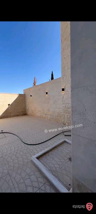 فيلا مساحة 464م على أرض 1 دونم للبيع في عمان - عبدون