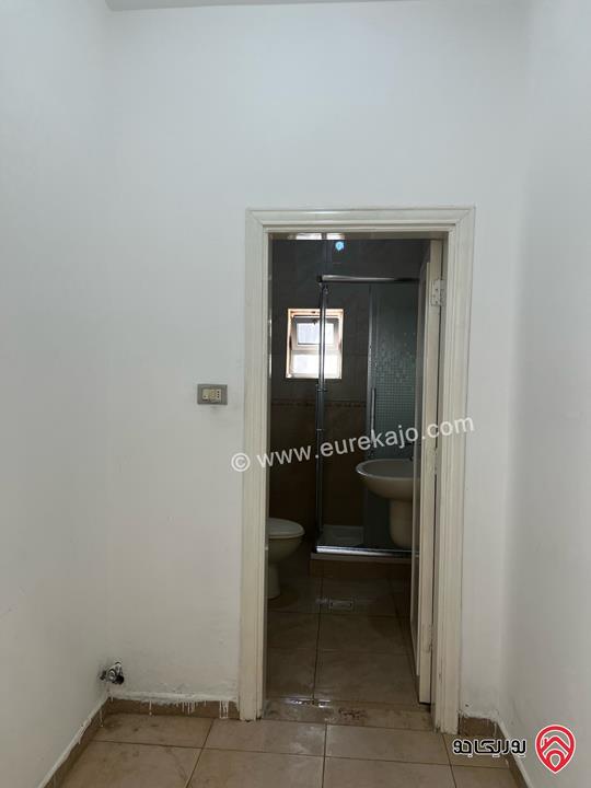 شقة مساحة 120م للإيجار في عمان - البيادر