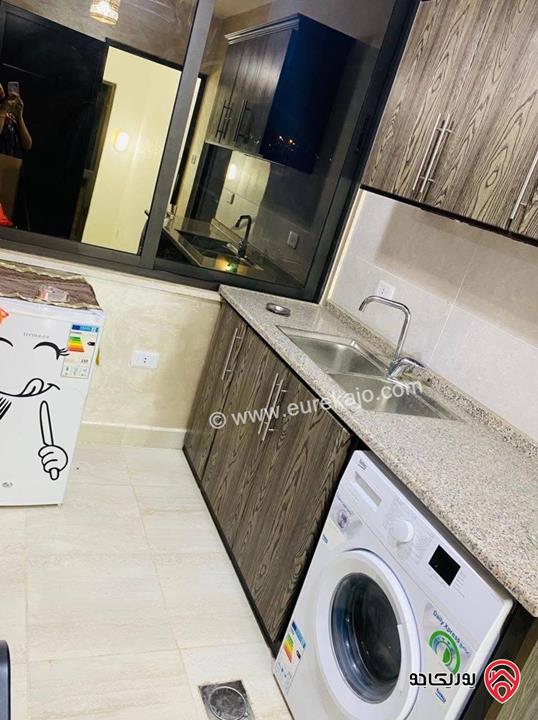 مزرعة مساحة الأرض 513م والبناء 154م للبيع في البحر الميت منطقة الغور شميساني 