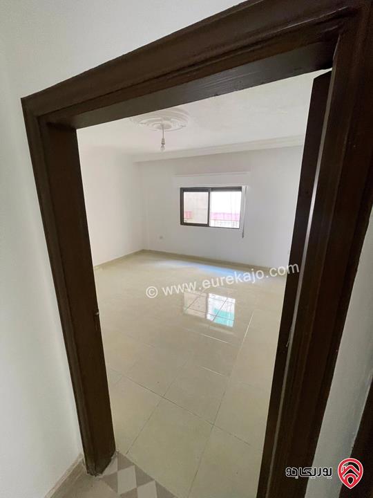 شقة سوبرديلكوس للبيع في الزرقاء- الزرقاء الجديدة مساحة 170م ط3 