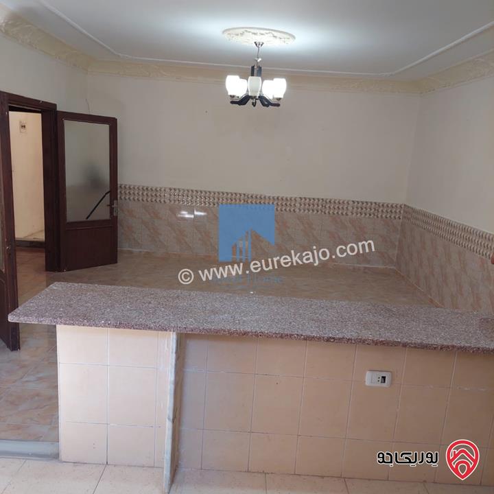 شقة مميزة مساحة 140م للبيع في عمان - الرابية