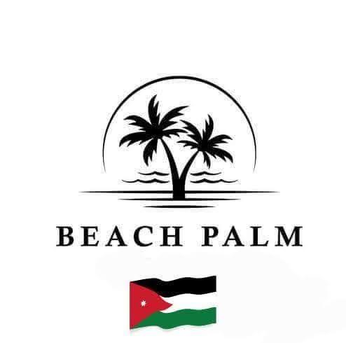 Palm Beach