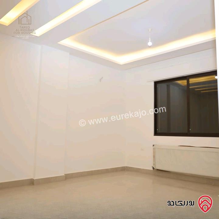 شقق مساحة 175م طوابق مختلفة للبيع في عمان - ضاحية النخيل