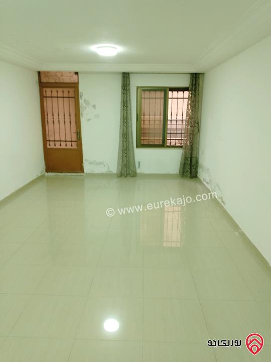 شقة ديلوكس مساحة 160م للبيع في عمان - دير غبار