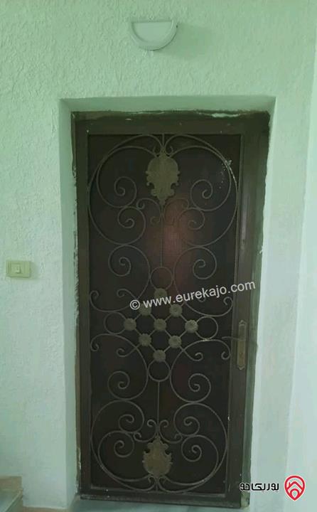 عمارة على أرض 430م للبيع في عمان - شفابدران