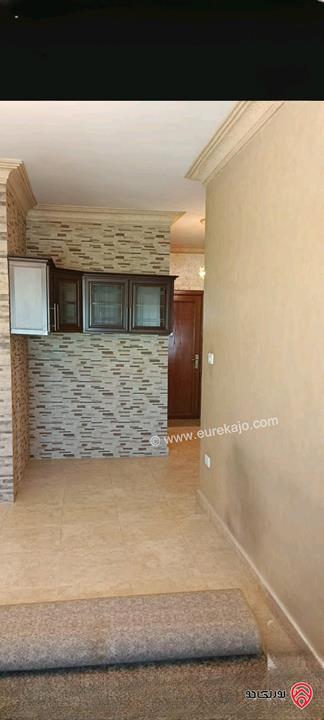 شقة طابق رابع مساحة 143م للبيع في عمان - ماركا الجنوبية