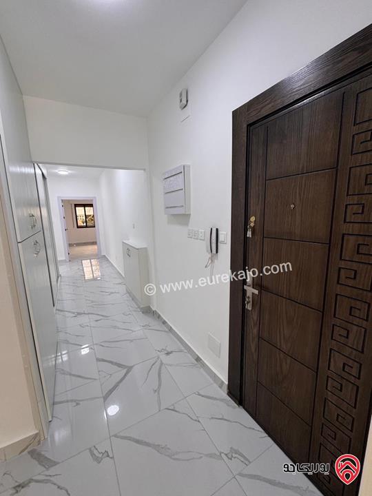 شقة مساحة 180م للايجار في عمان - الصويفية