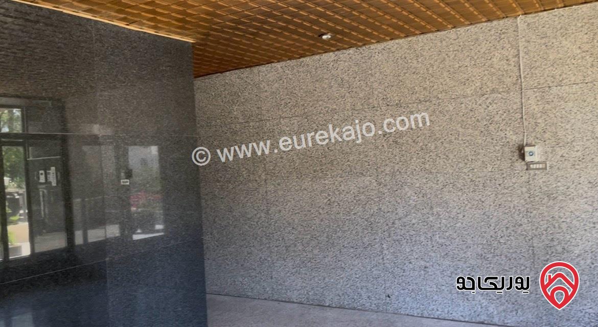 عمارة سكنية 4 طوابق سكن أ ، منطقة تجاري مكاتب للبيع في عمان - الشميساني