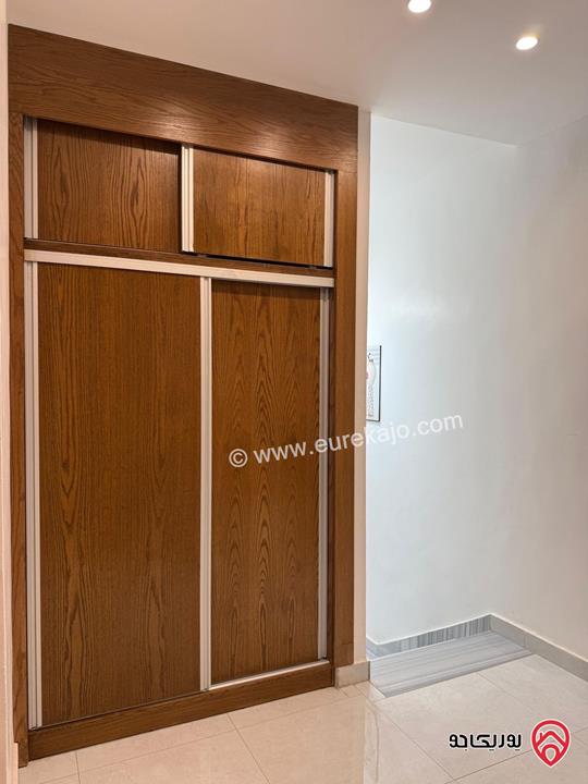 شاليه مميز للايجار اليومي في الغور - جوفة الكفرين