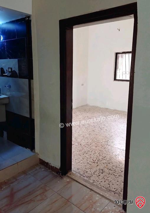 عمارة تجارية على أرض 385م للبيع في الزرقاء الجديدة