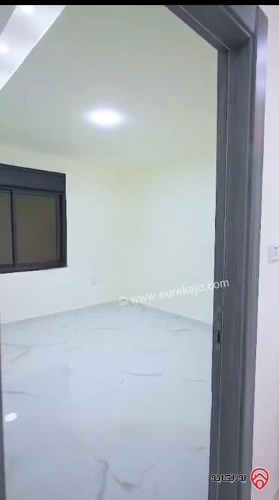 شقق حديثة مساحات (133/139/143) م للبيع في عمان - طبربور عند دوار المشاغل