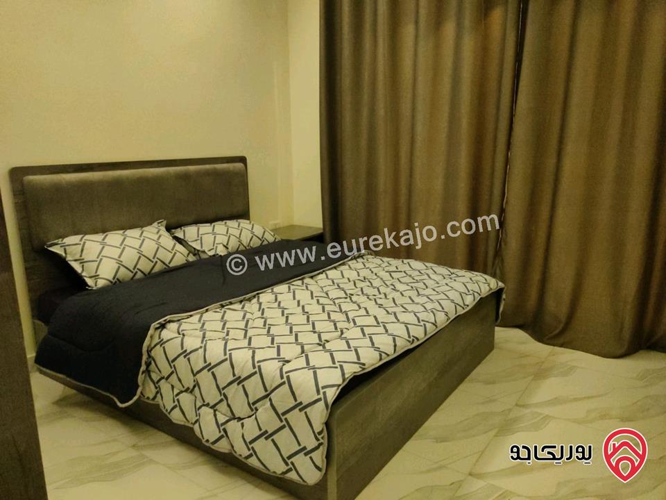 مزرعة مساحة البناء 107م على أرض 288م للبيع في البحر الميت الجوفة